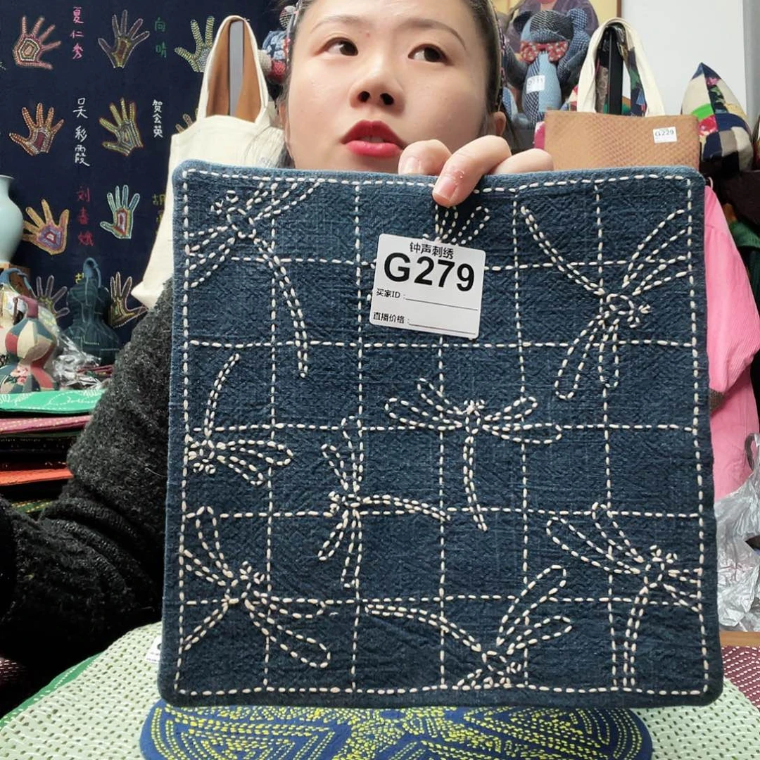 织绣焦***糖33333333333333333333