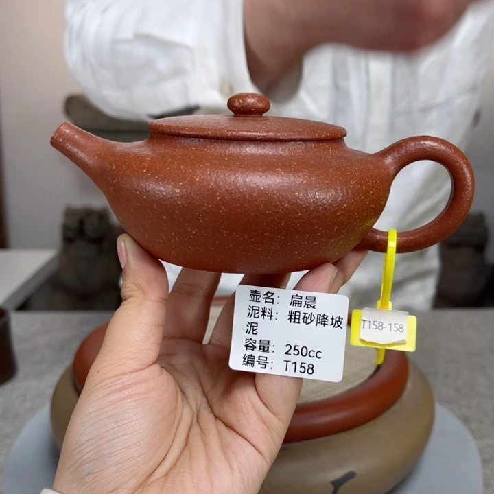 紫砂茶壶紫砂刻绘