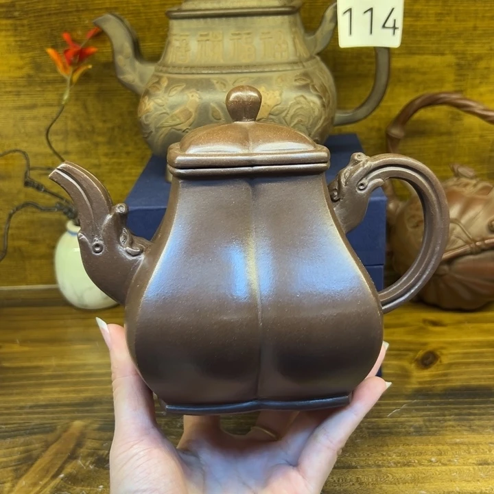 阳****紫砂壶等艺术精品