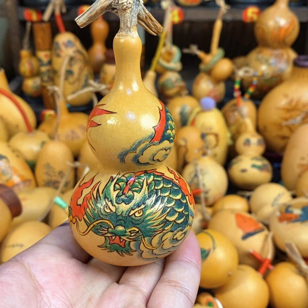 左***月哦哦哦哦哦哦哦哦哦哦哦哦
