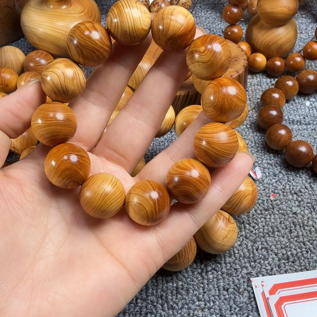 崖柏太行崖柏2.0骨料