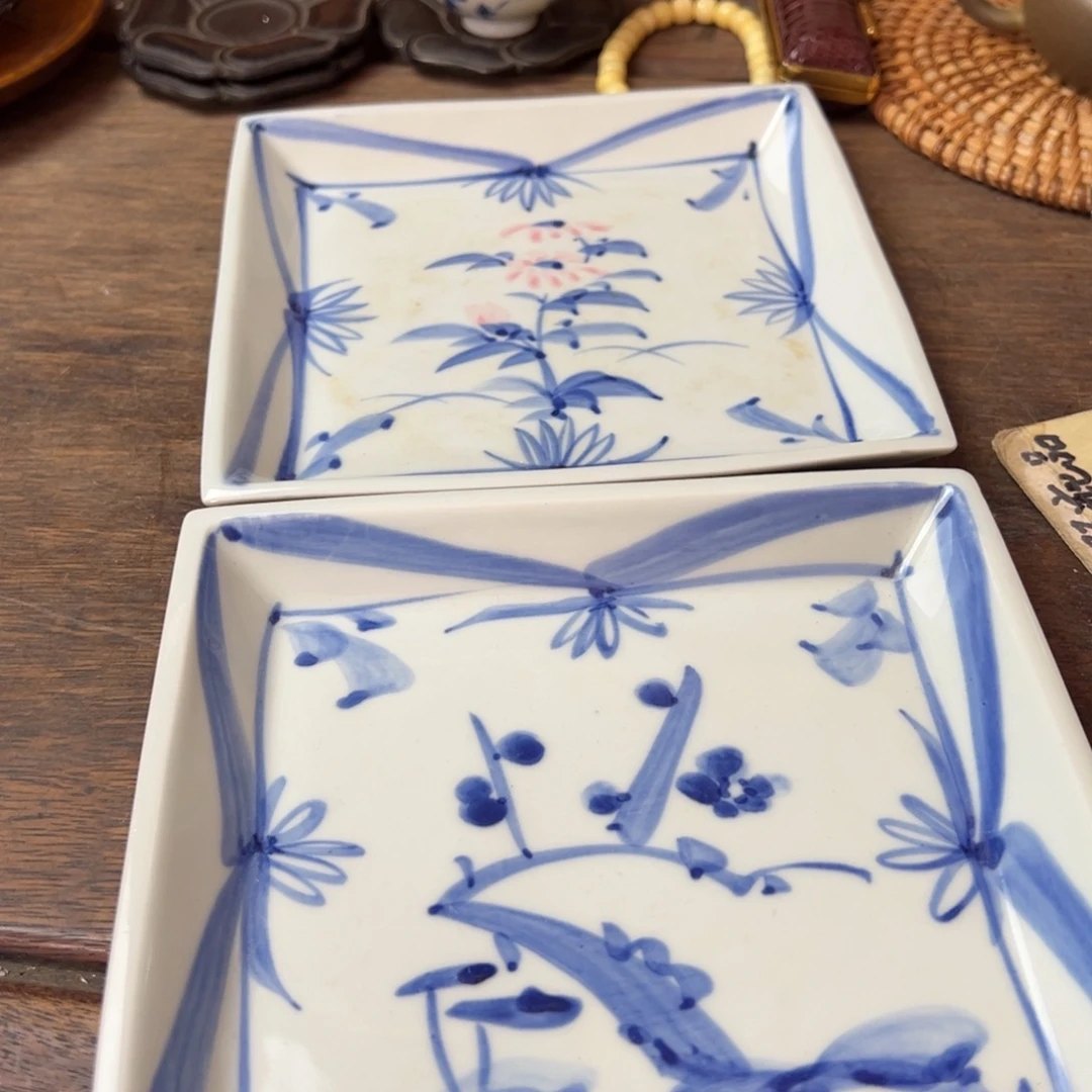 精美工艺品孤品慎拍