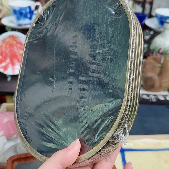 瓷片5个啊啊啊啊啊啊啊啊