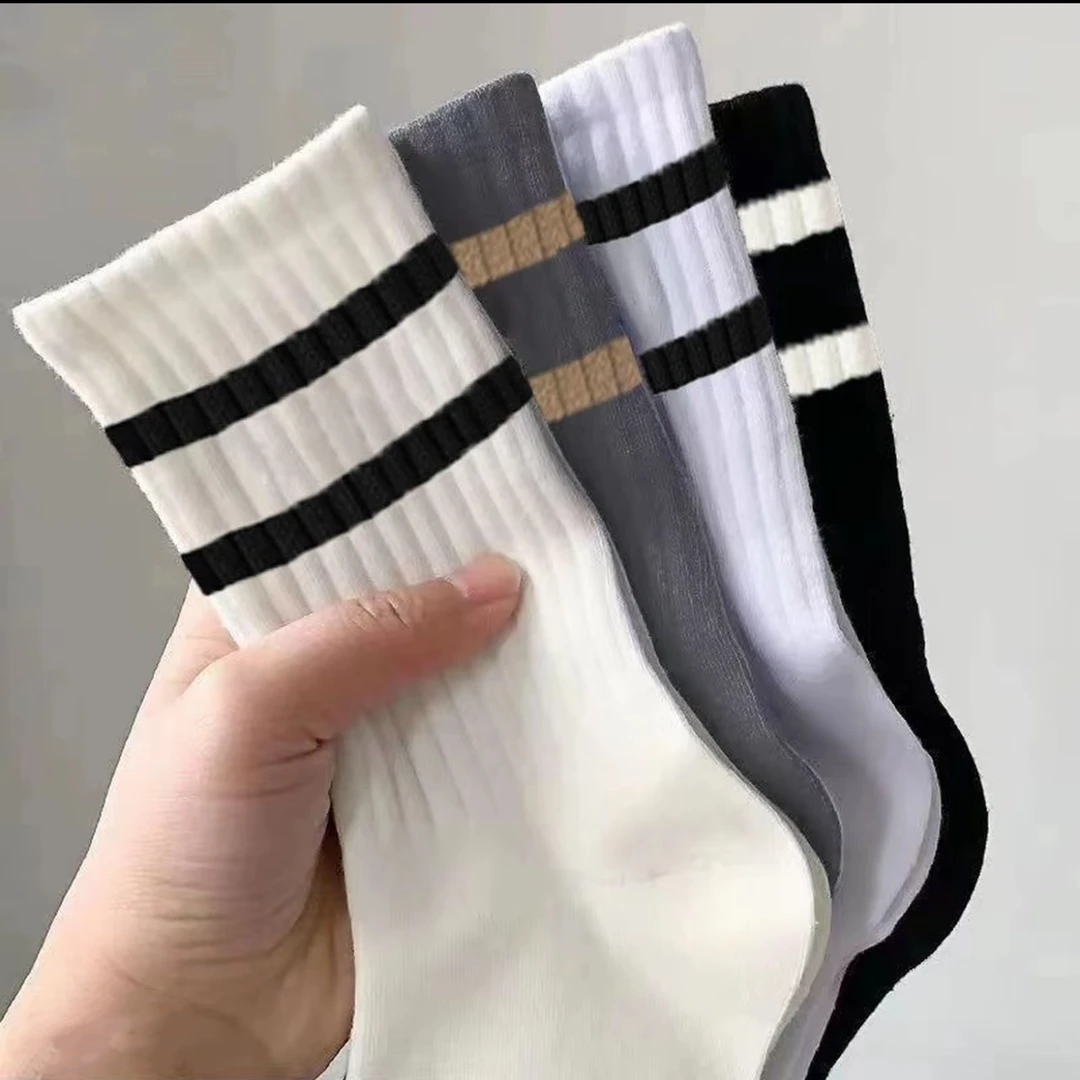 bb 夏季成人通用透气 短袜