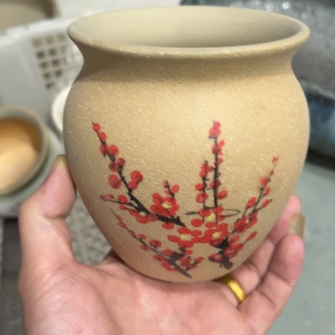 ［本产品默认微瑕品介意慎拍］9×10