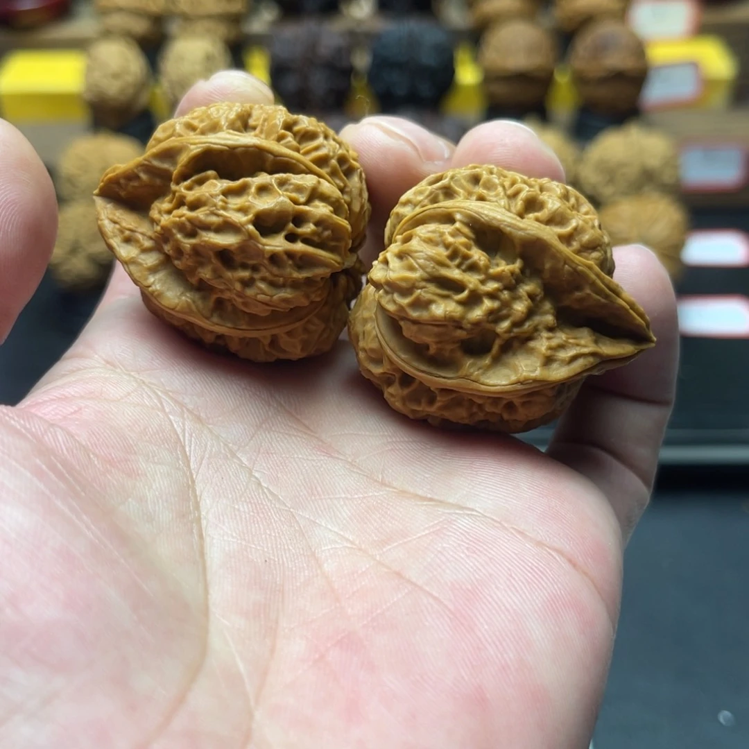 36尺寸三棱佛肚 一物一图