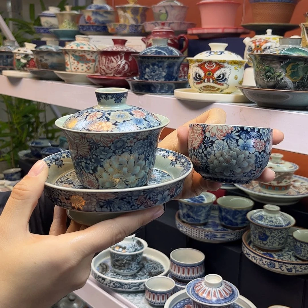 健健康康快快乐乐