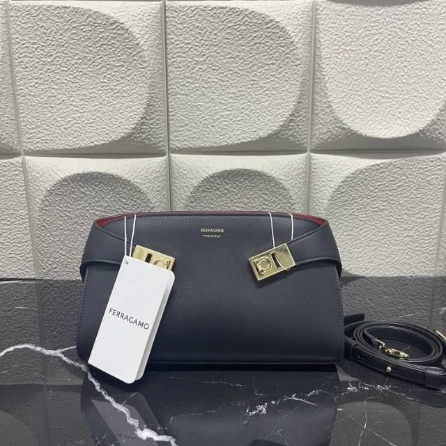 未使用/菲拉格慕/包包/[251211XZWC]/C14047553346