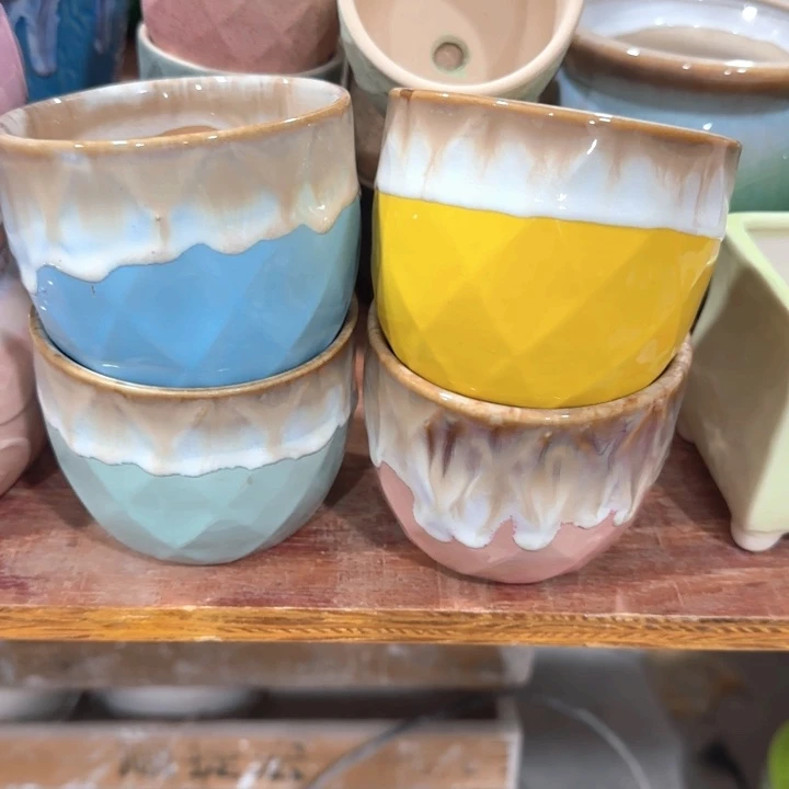 有问题找客服凑9块包邮