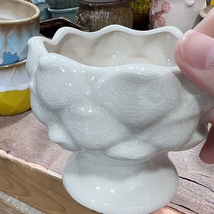 有孔！！口径不清楚问客服满9元包邮