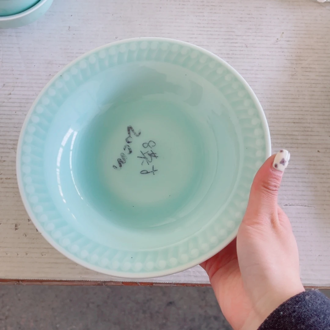 哈哈哈哈哈哈哈哈哈哈哈