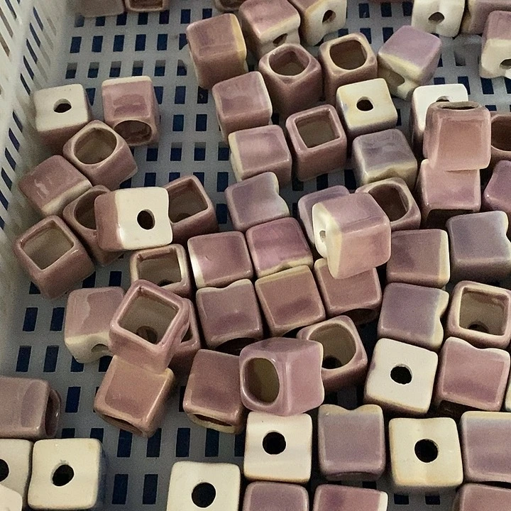 「满9.9米包邮发货」6个浮力