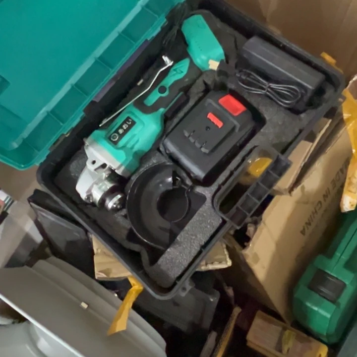 159-灯具杂货链接介意勿拍