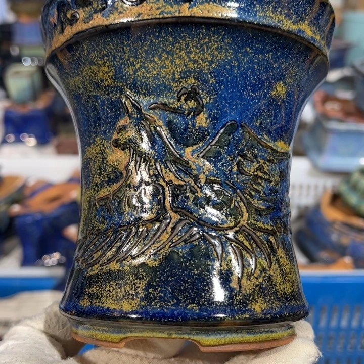 碗觉象原创作品欣赏