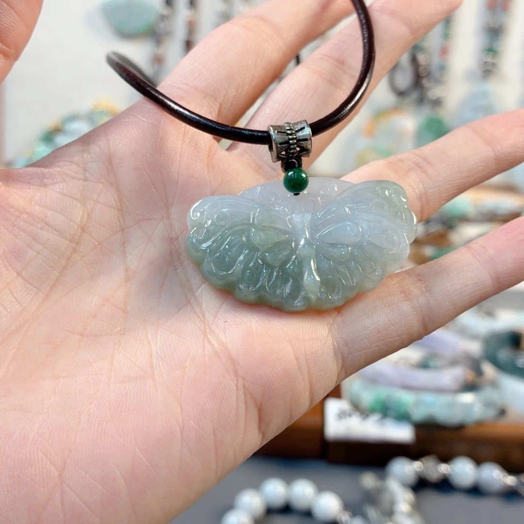 未镶嵌手链翡翠福利