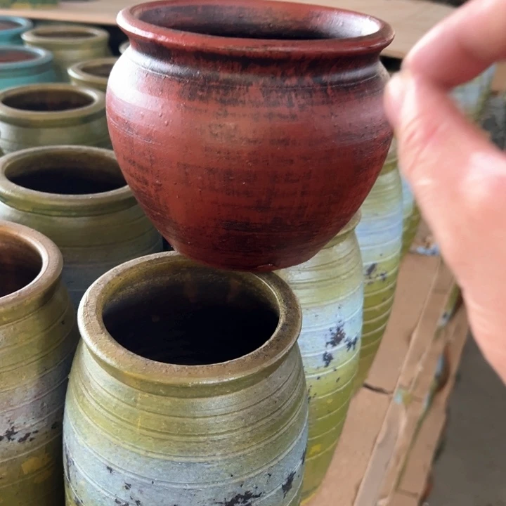 6.8-1微瑕高13口14红卡