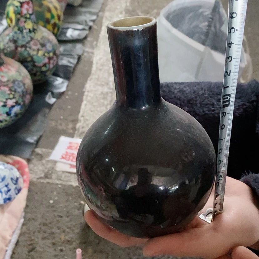 【闪购商品】瓷片景德镇现代工艺品