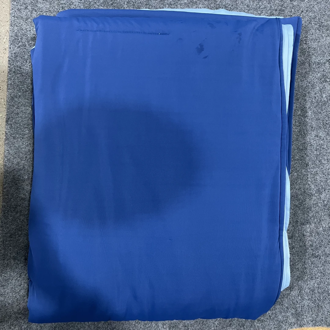 A51084AC深睡夏凉被舒适柔软亲肤床上用品被子
