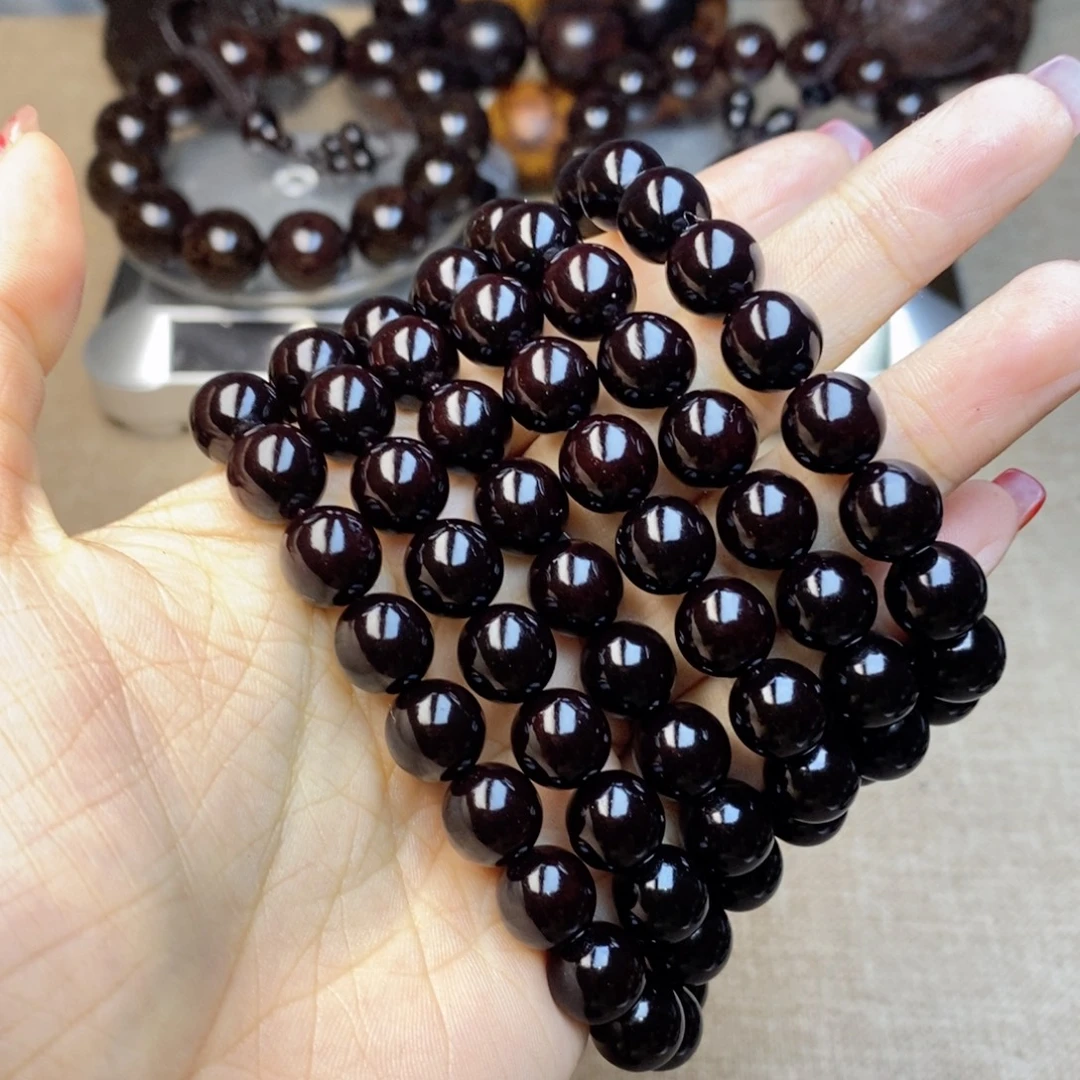 檀香紫檀（小叶紫檀）1.0