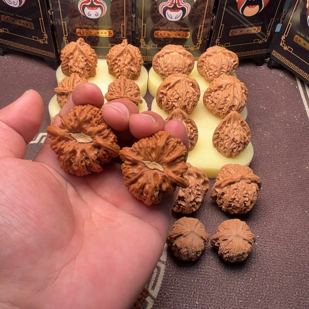 核桃红宝石秘闻1111111