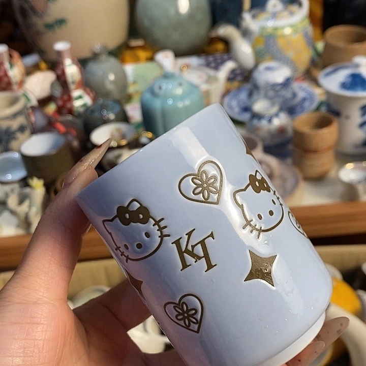 瓷片瓷片瓷片瓷片