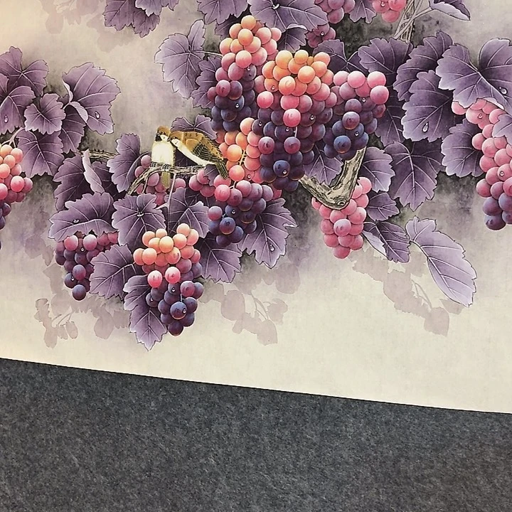 国画国画222222222