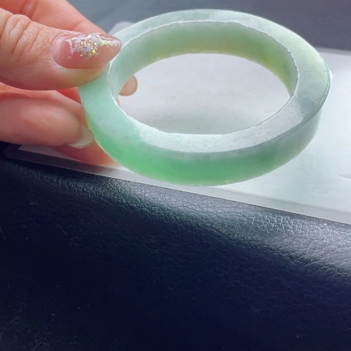 定制翡翠未镶嵌贵