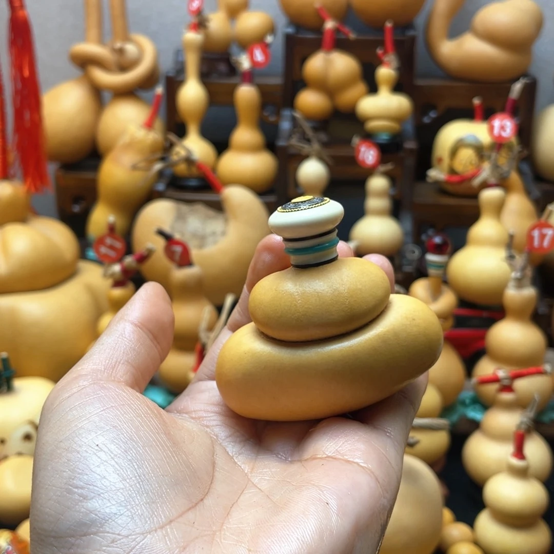 理***半大自然的秘密第十一节你是谁的