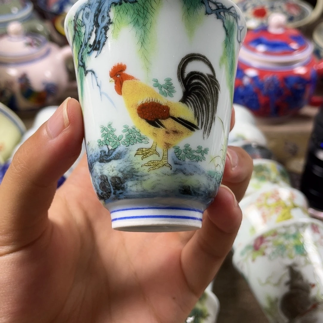 景德镇陶瓷555566666666
