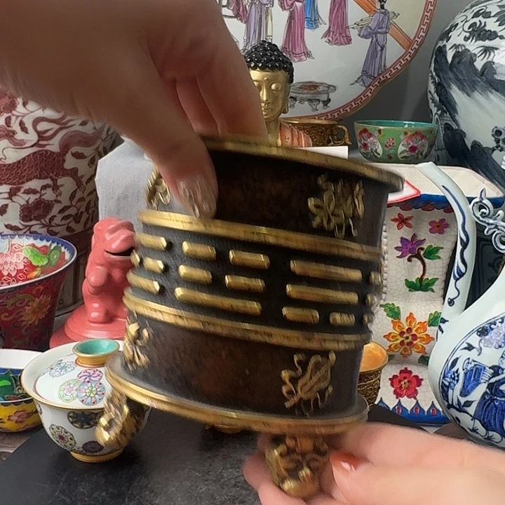 缘***素瓷片8888888888888888888