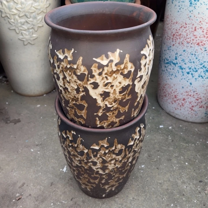 17/23正品正品的。