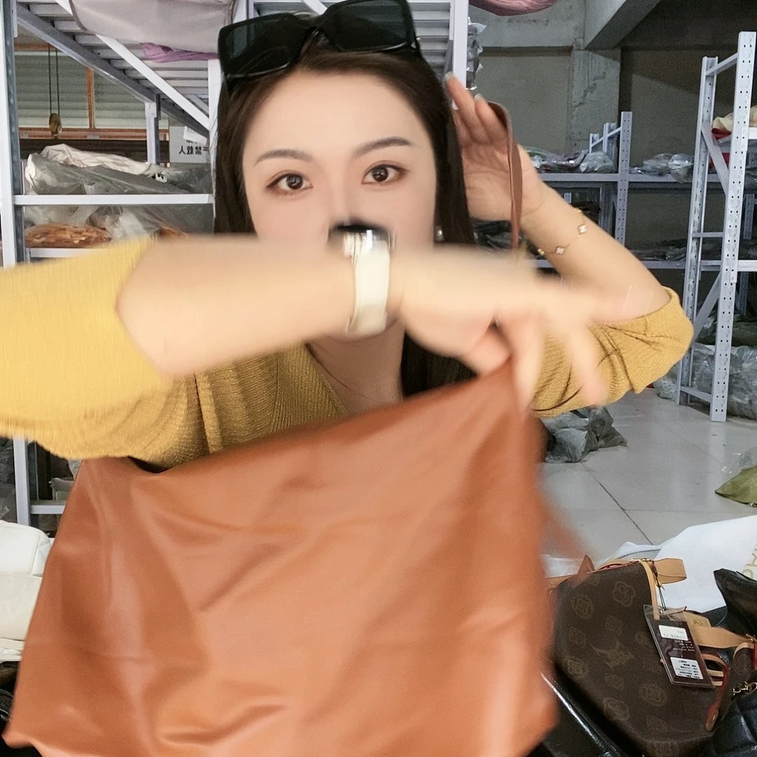 羊剖层皮革绵羊皮（革）牛剖层皮革小牛剖层皮革