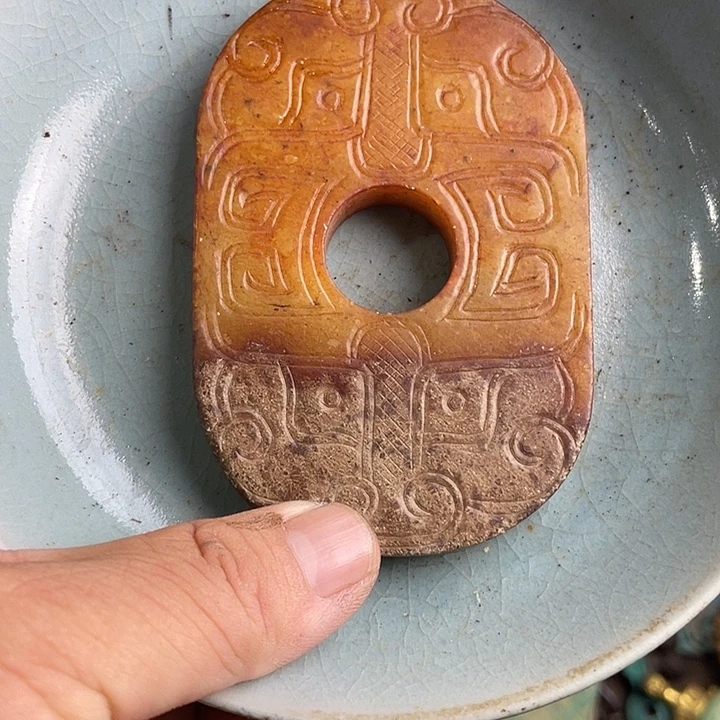 其他发财致富发财致富