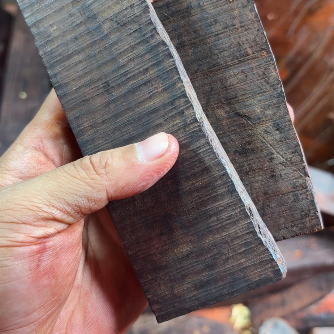 草***蚤檀香紫檀（小叶紫檀）