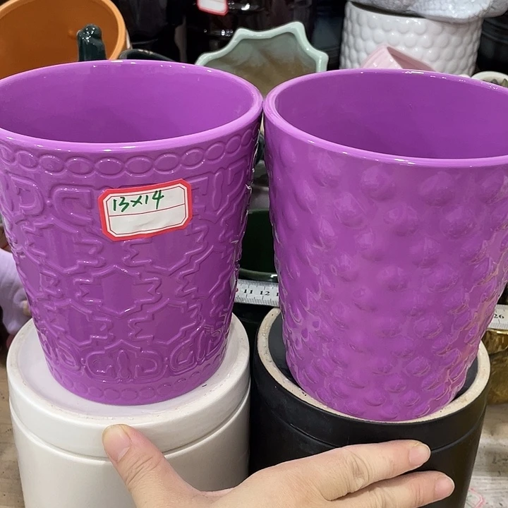 外贸尾单默认微瑕凑12米包邮