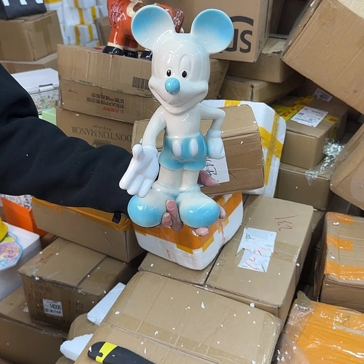 瓷片样品样品样品