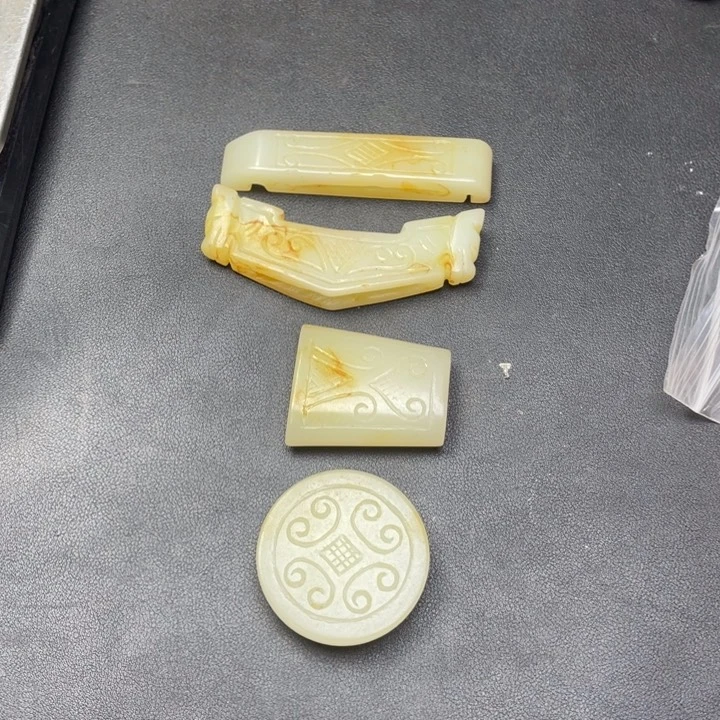 【闪购商品】其他。