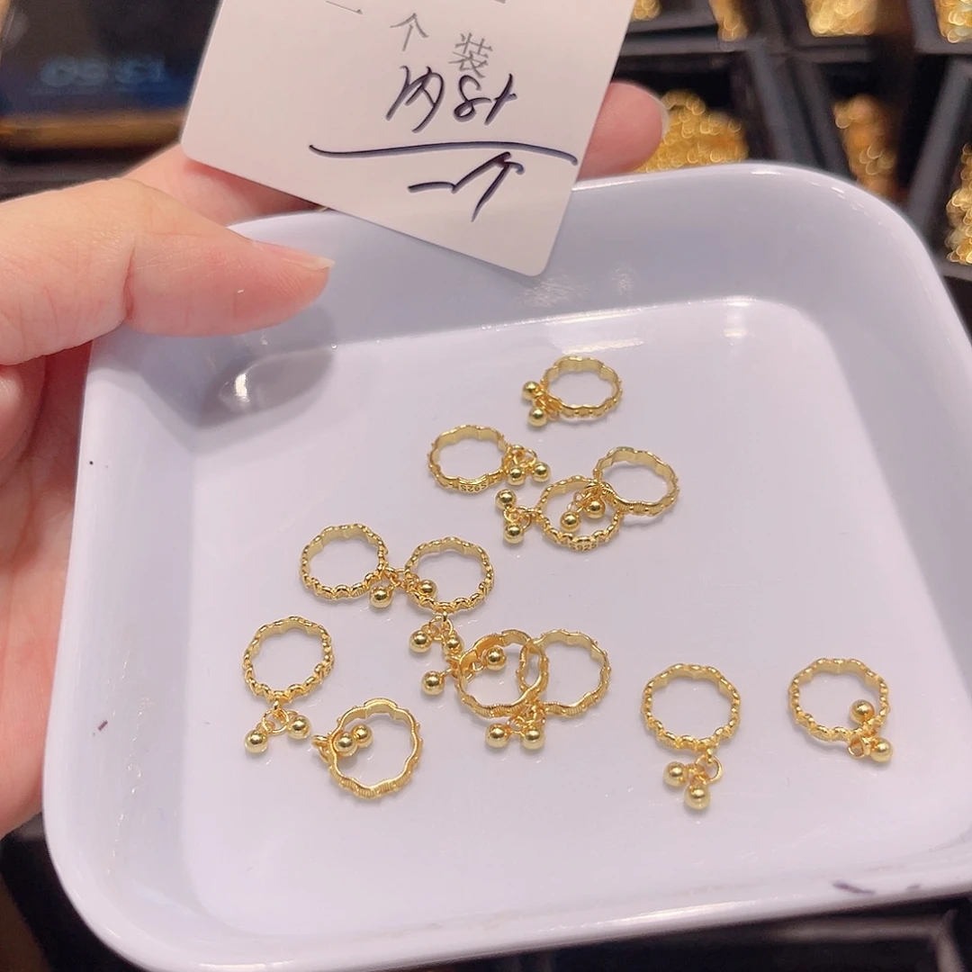 925银12 。