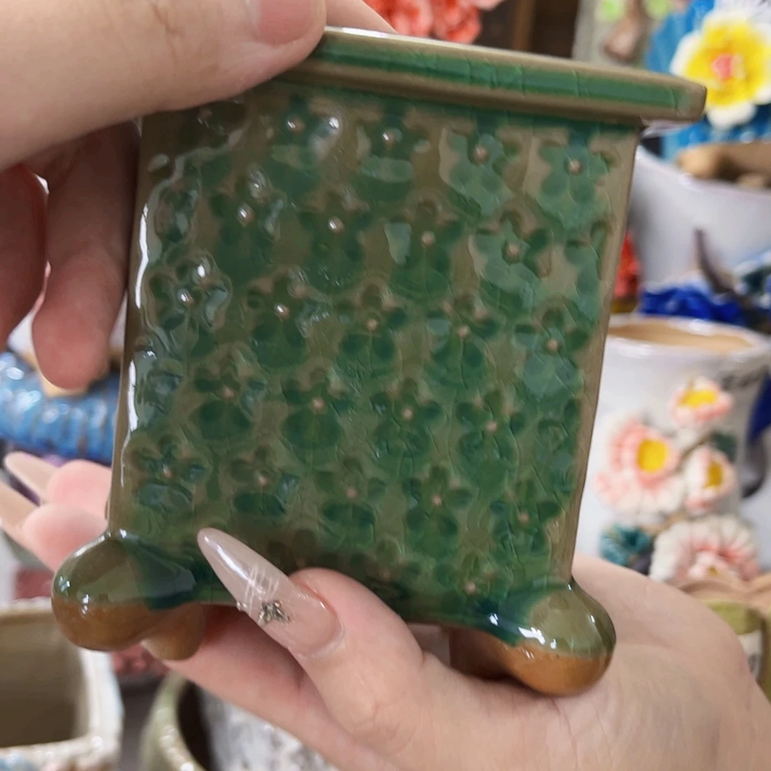 满18.8元包邮发货