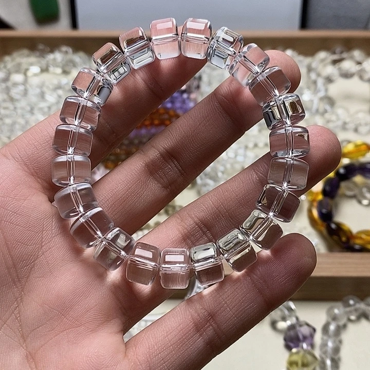 非金属卡11mm+车轮珠