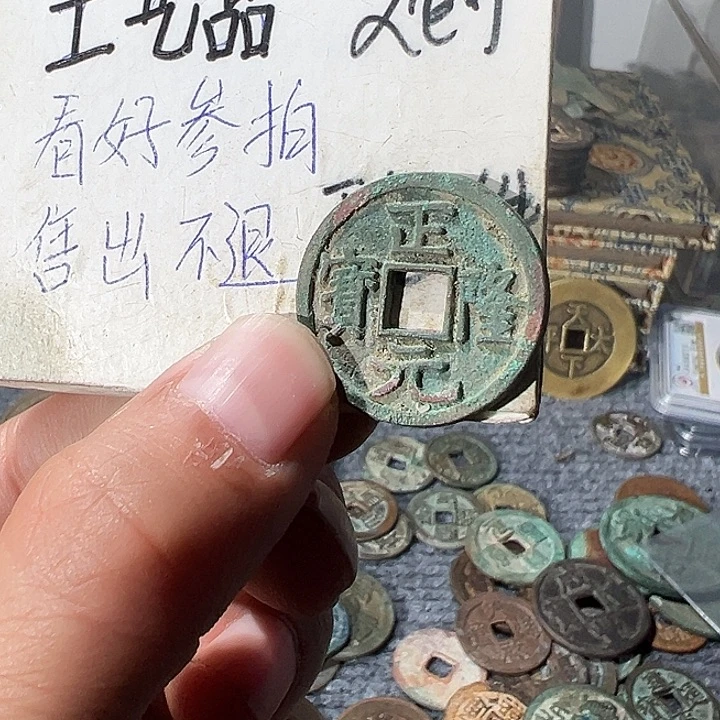 大叶紫檀（黑酸枝木类）定制工艺品