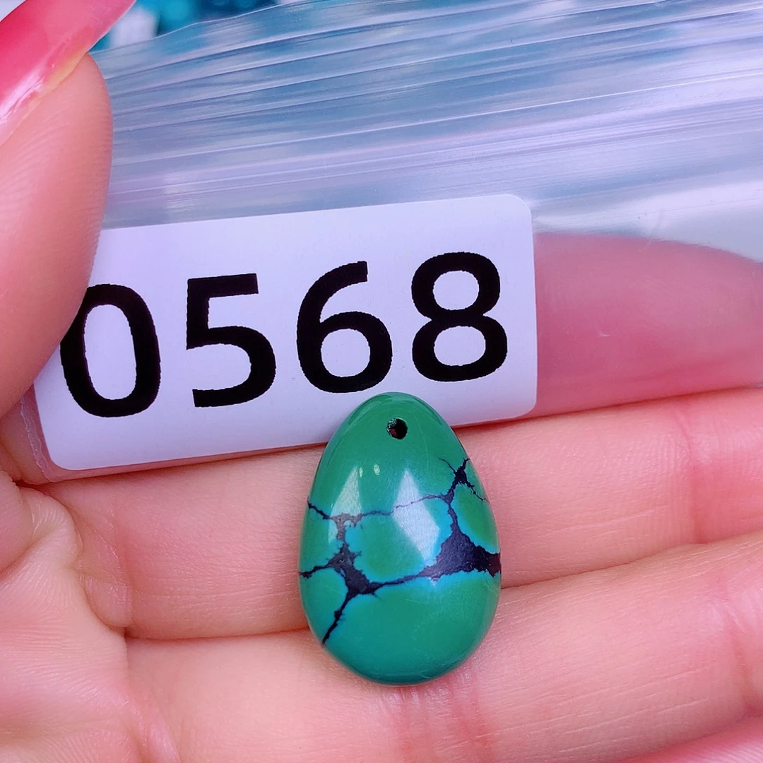 空竹粉丝专享十堰特色散珠