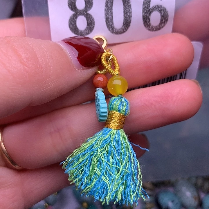 南红玛瑙未镶嵌珠宝奇石