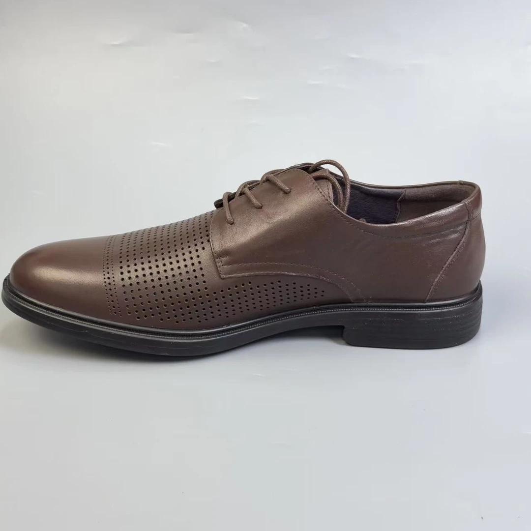 1231时尚百搭休闲透气男鞋