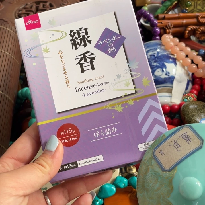 紫砂陶瓷艺术陶瓷艺术陶瓷艺术