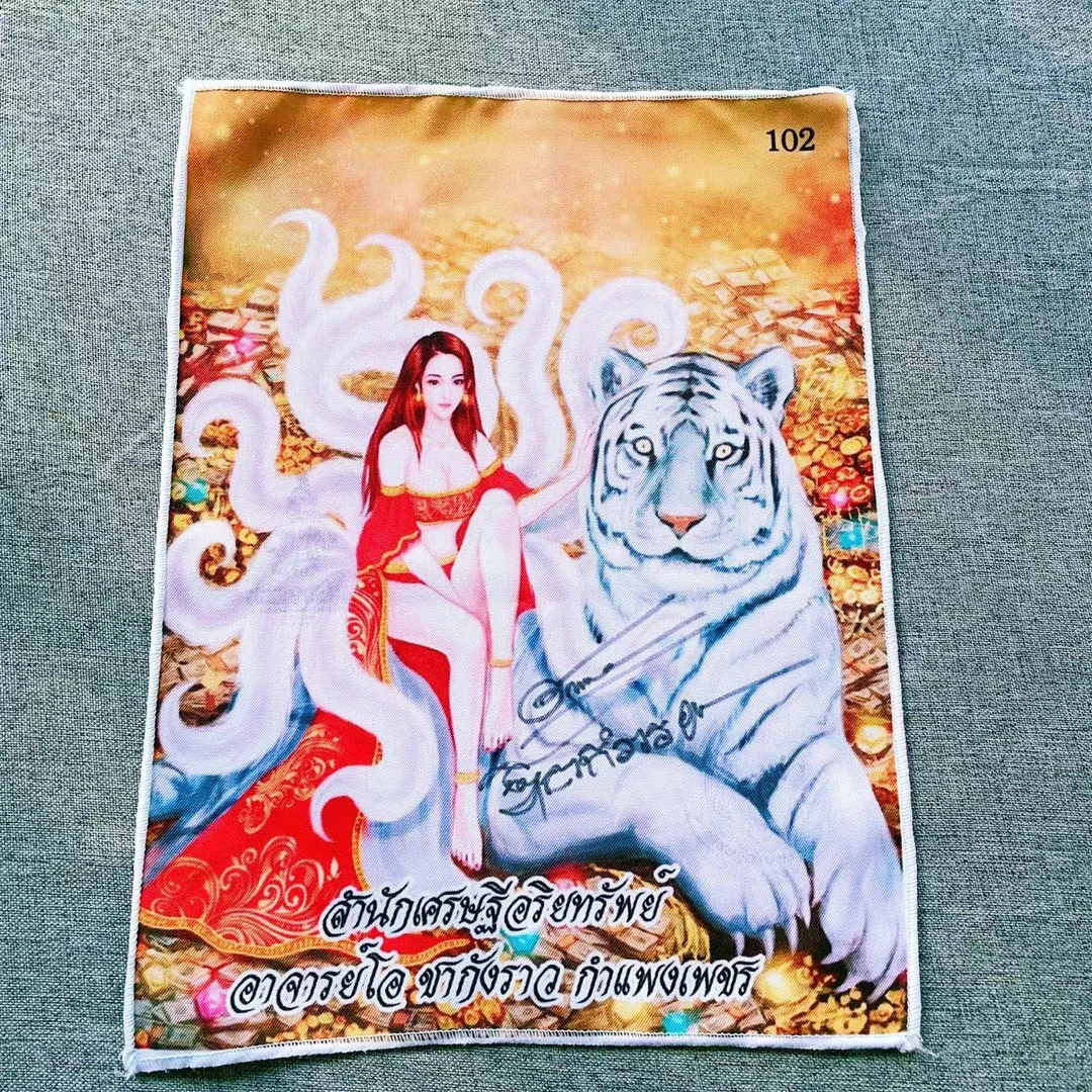 非金属珐琅手链   定制款欧查姐姐布时尚精美 手工Y