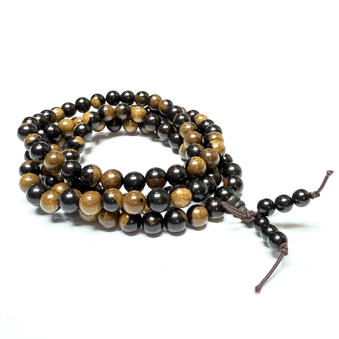 F073 精美饰品 手串多圈 尺寸8mm