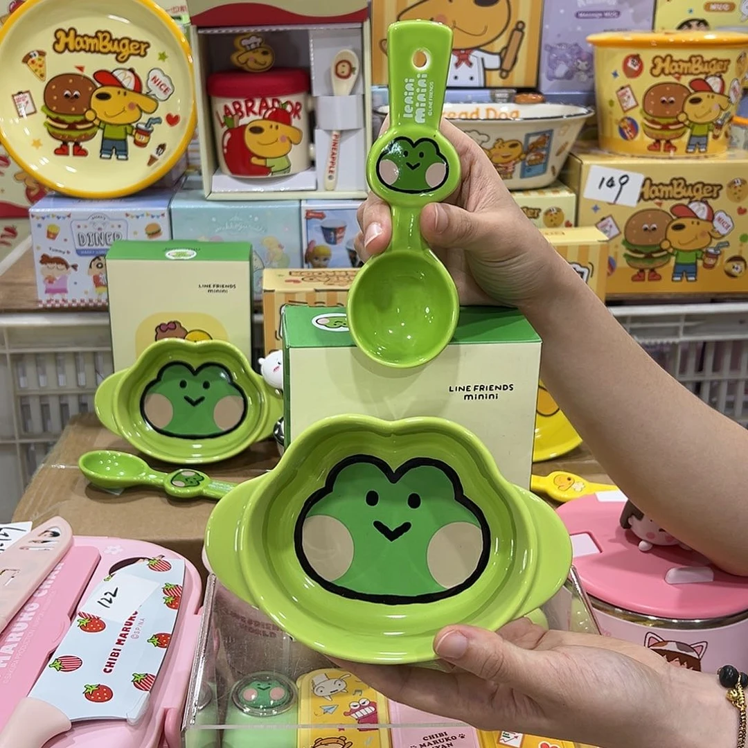 90陶瓷陶瓷陶瓷陶瓷他