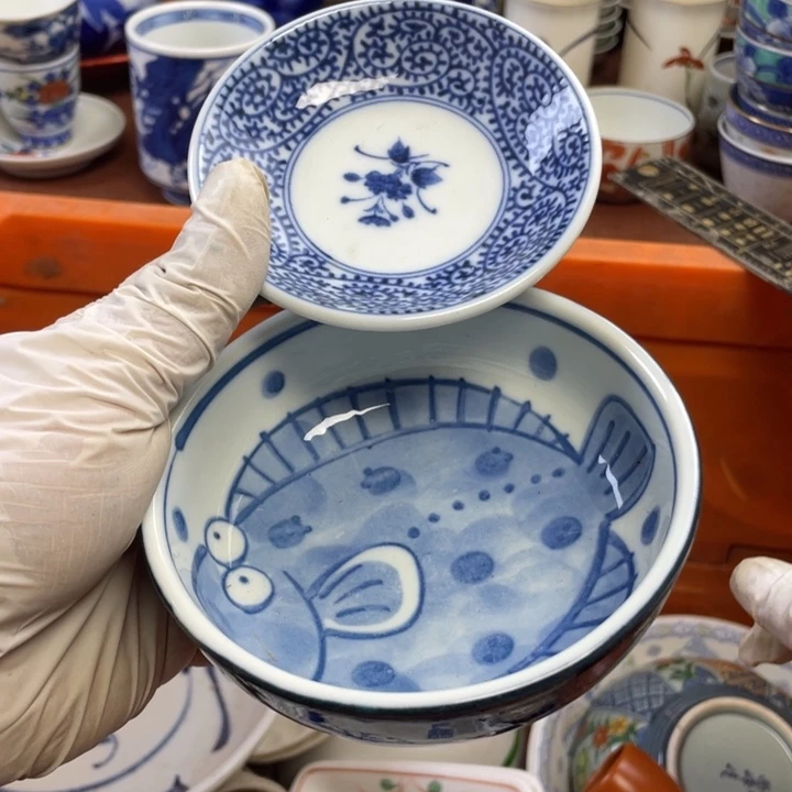 陶莱瓷购购购购购购