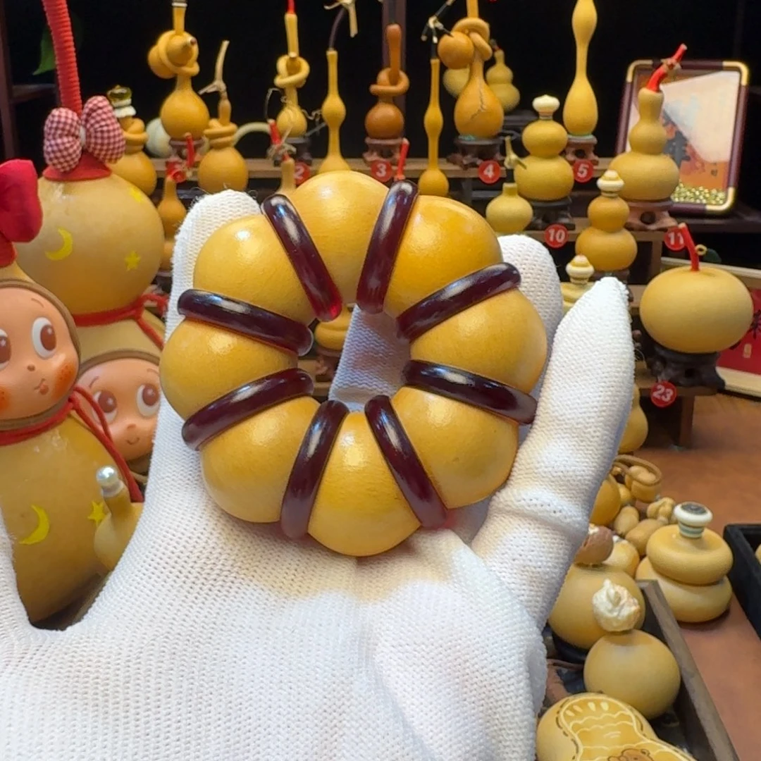 汪***姐一间葫芦馆闪购价